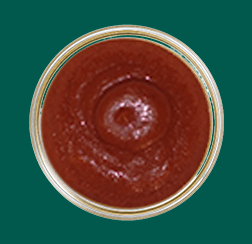 Menace to Society sauce pot
